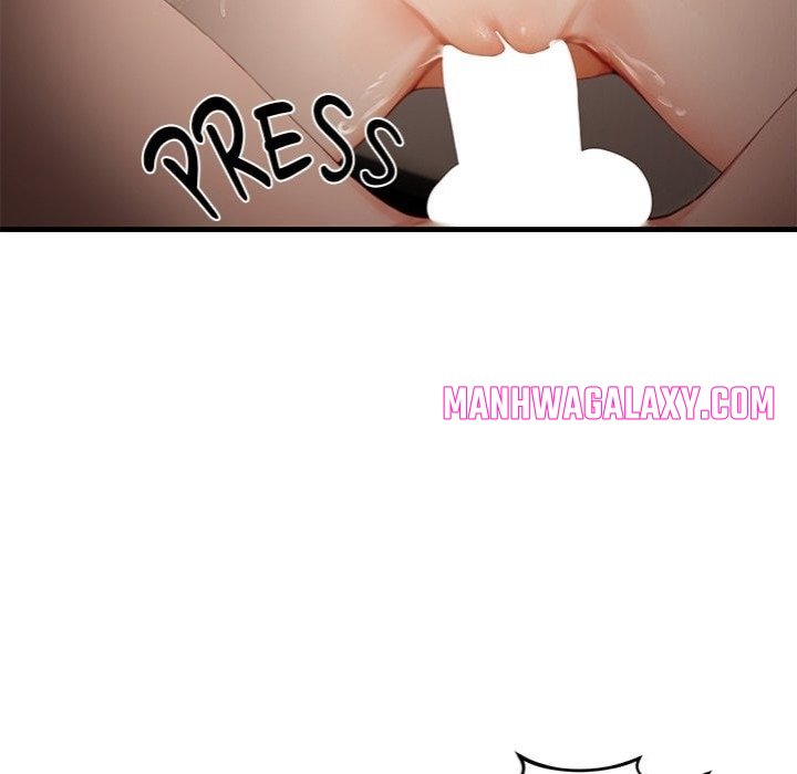 Master of the Spotlight chapter 25 page 110