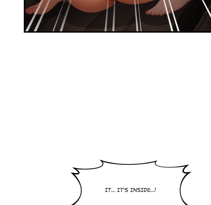 Master of the Spotlight chapter 25 page 116