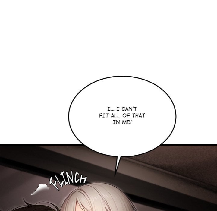 Master of the Spotlight chapter 25 page 119