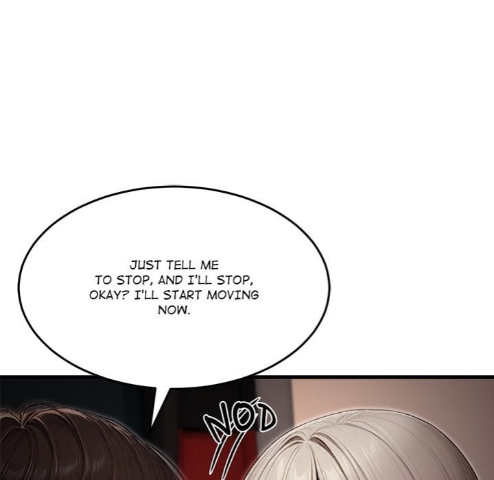 Master of the Spotlight chapter 25 page 122