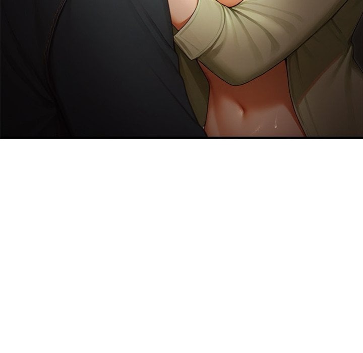 Master of the Spotlight chapter 25 page 124