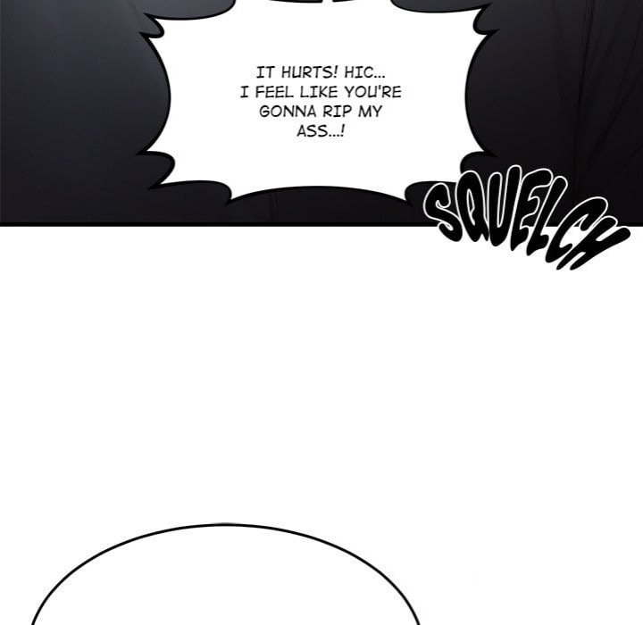 Master of the Spotlight chapter 25 page 129