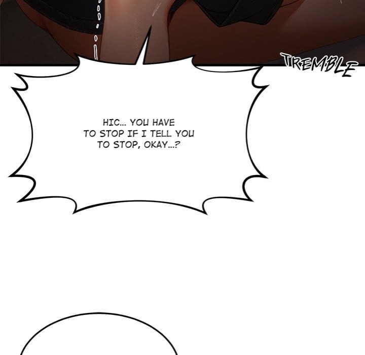 Master of the Spotlight chapter 25 page 132