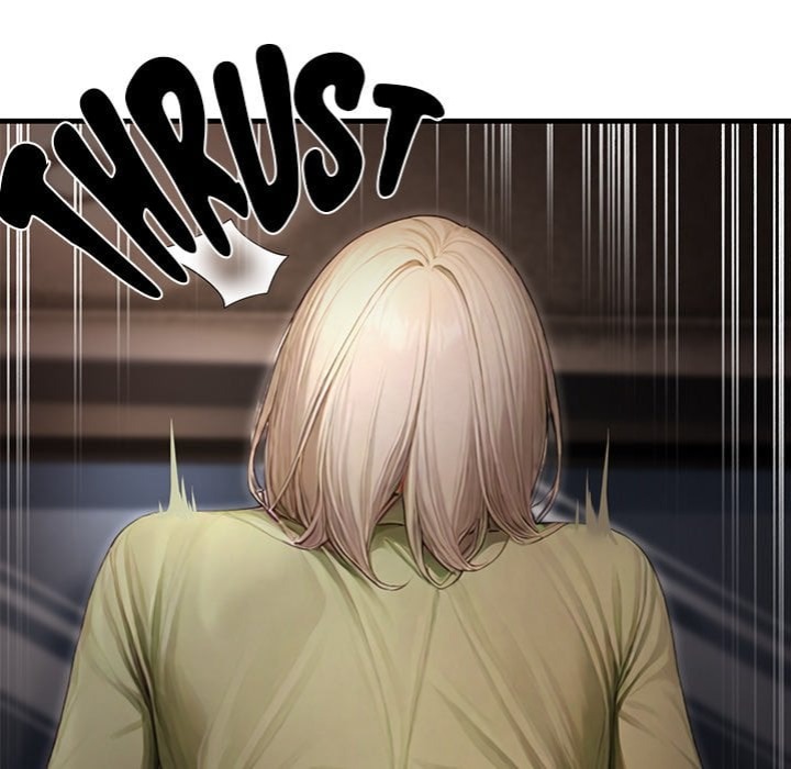 Master of the Spotlight chapter 25 page 146