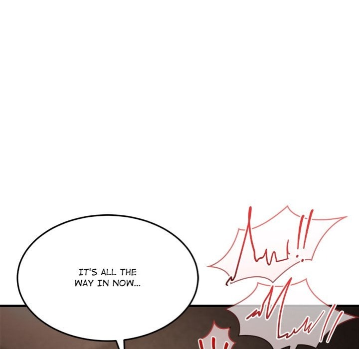 Master of the Spotlight chapter 25 page 151