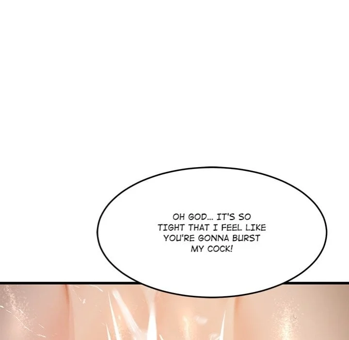 Master of the Spotlight chapter 25 page 154