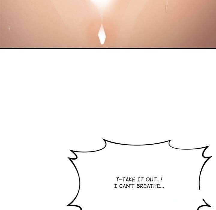 Master of the Spotlight chapter 25 page 156