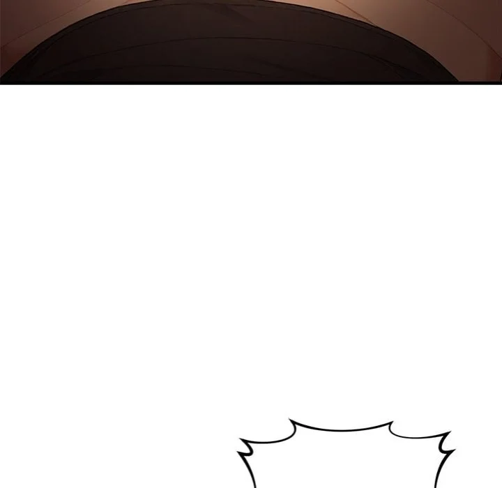 Master of the Spotlight chapter 25 page 159