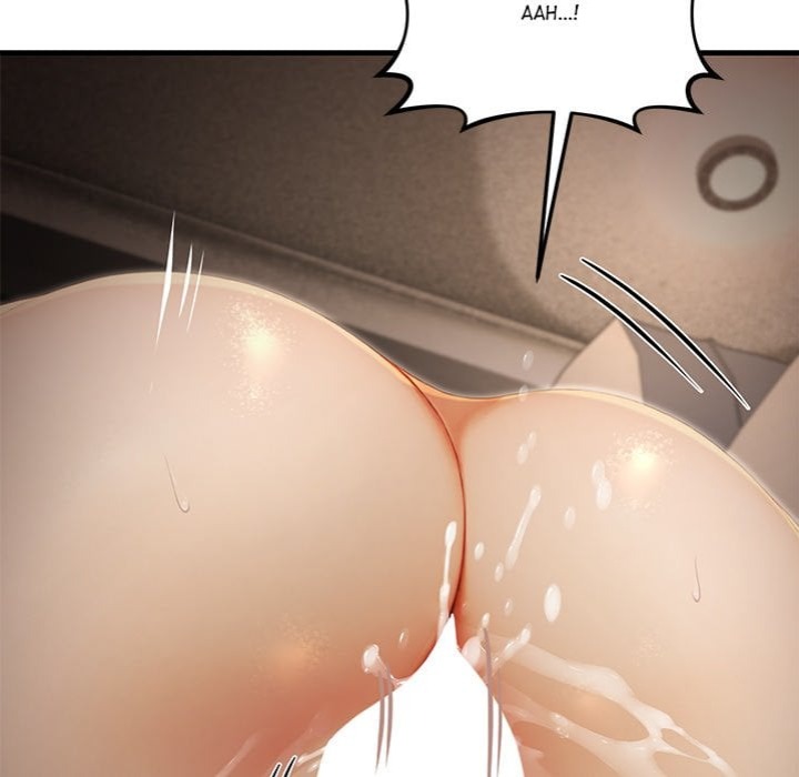 Master of the Spotlight chapter 25 page 160