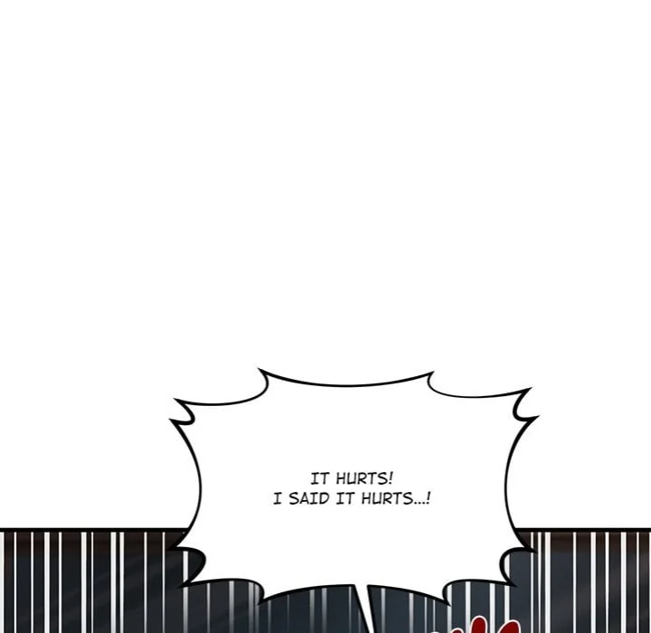 Master of the Spotlight chapter 25 page 167