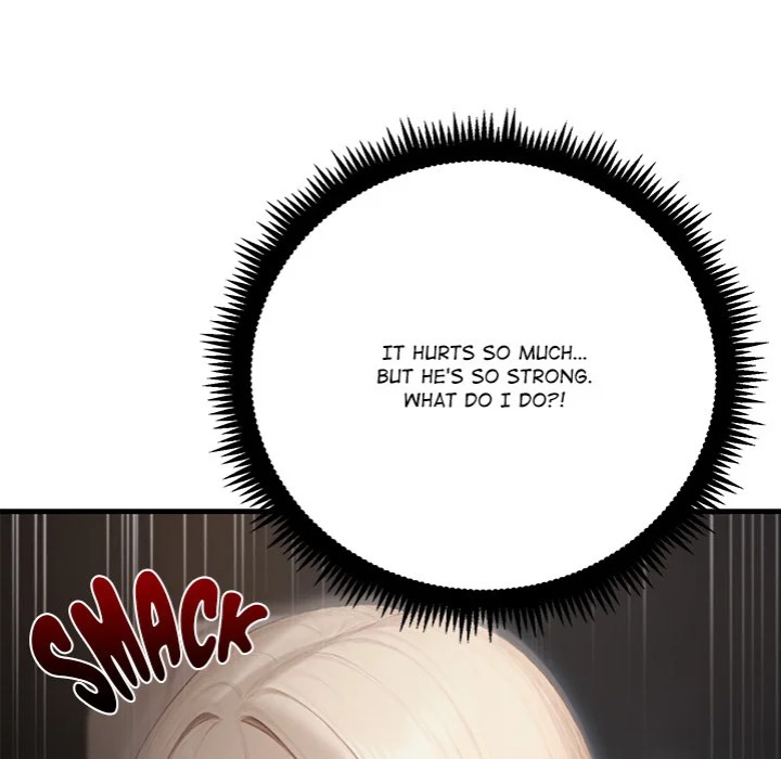 Master of the Spotlight chapter 26 page 10
