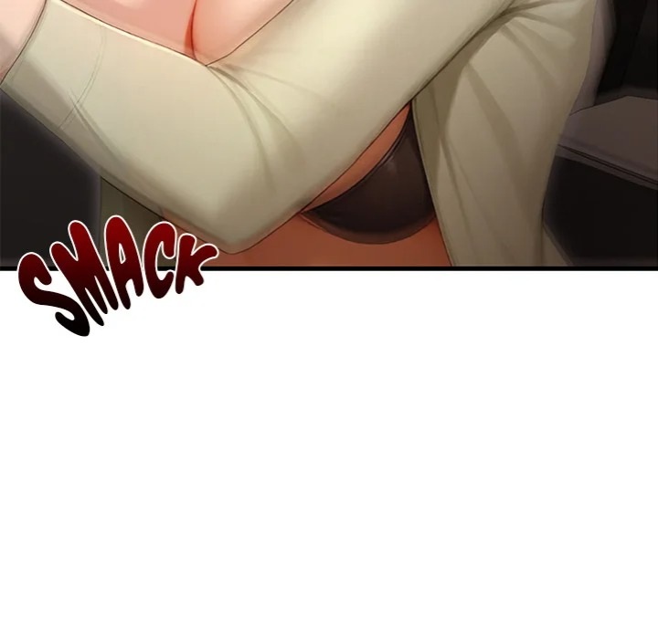 Master of the Spotlight chapter 26 page 12