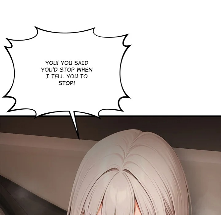 Master of the Spotlight chapter 26 page 18