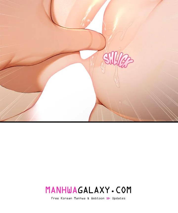 Master of the Spotlight chapter 26 page 24