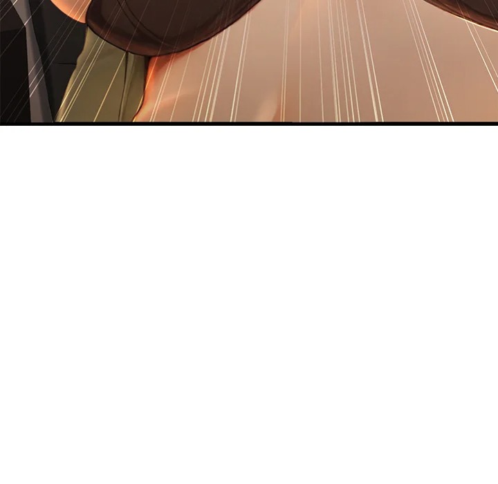 Master of the Spotlight chapter 26 page 27
