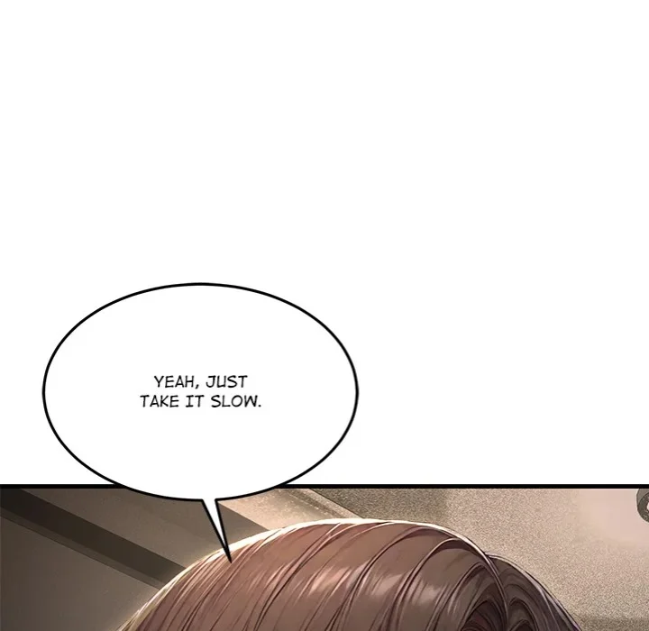 Master of the Spotlight chapter 26 page 33