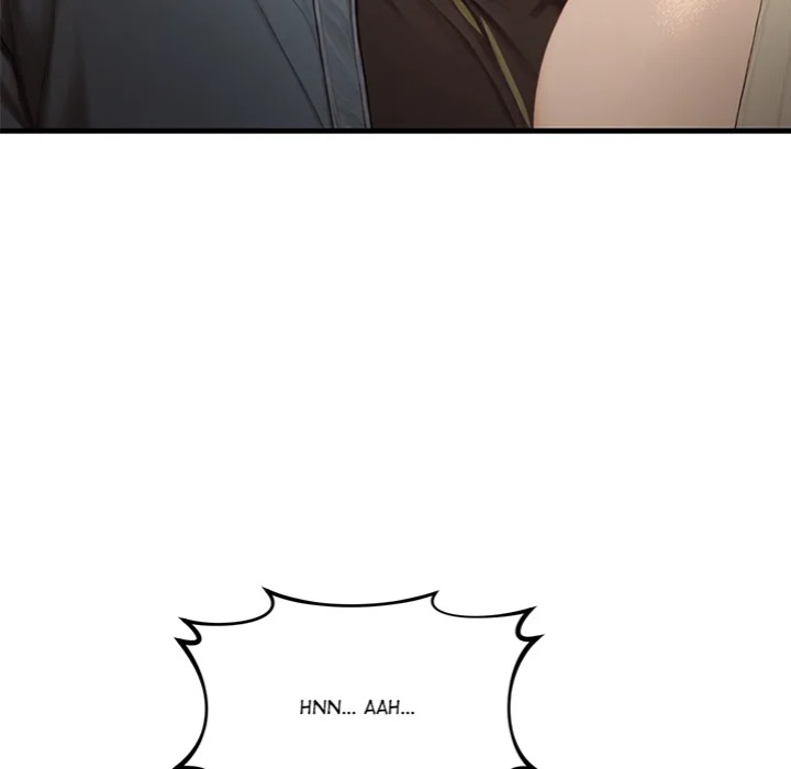 Master of the Spotlight chapter 26 page 35