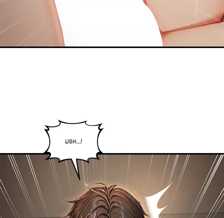 Master of the Spotlight chapter 26 page 42