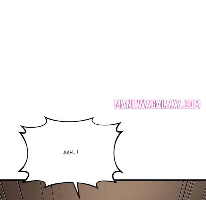 Master of the Spotlight chapter 26 page 56