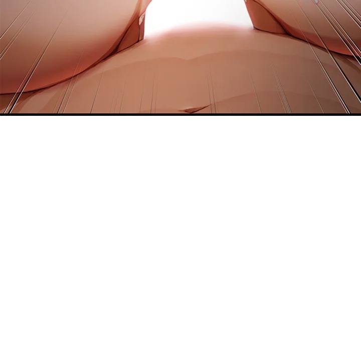 Master of the Spotlight chapter 26 page 59