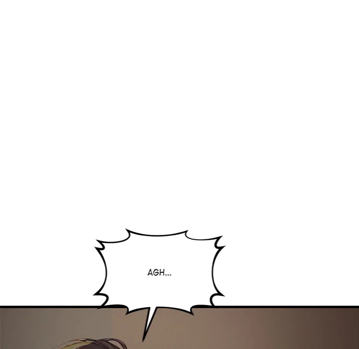 Master of the Spotlight chapter 26 page 77