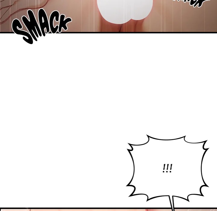 Master of the Spotlight chapter 26 page 80