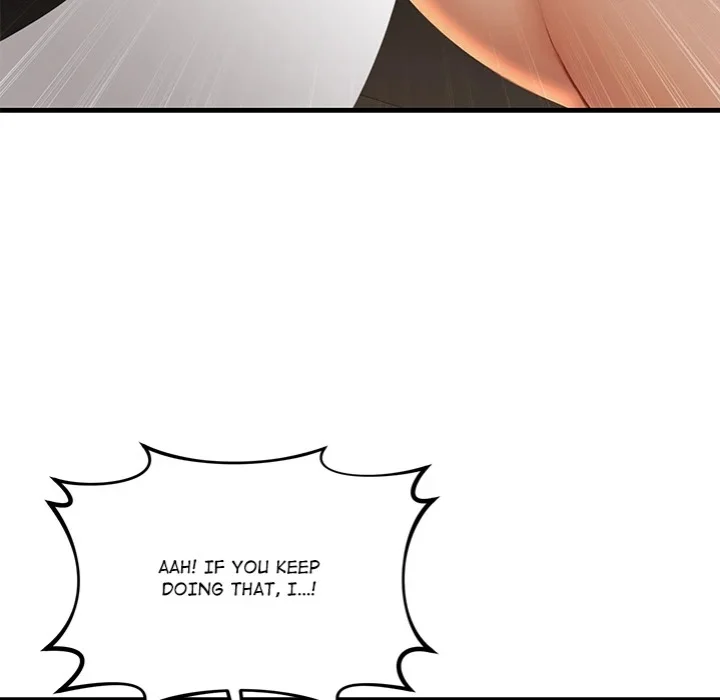 Master of the Spotlight chapter 26 page 82