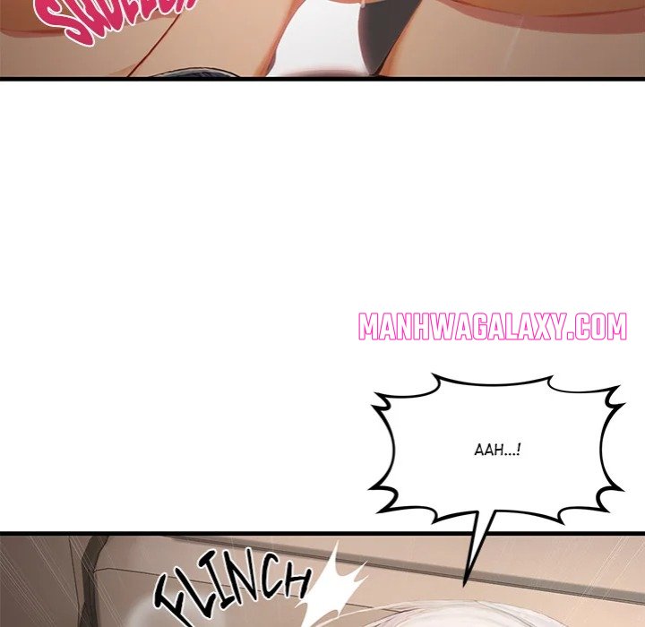 Master of the Spotlight chapter 26 page 85