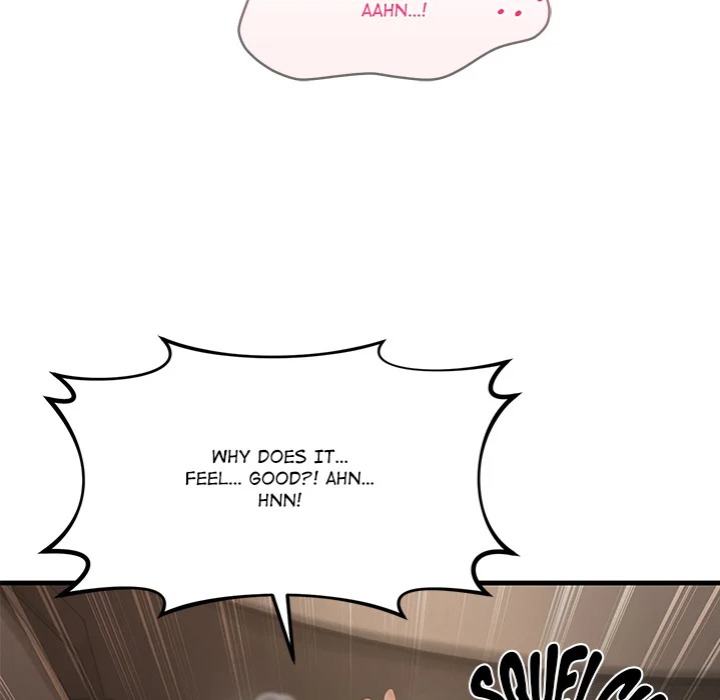 Master of the Spotlight chapter 26 page 90