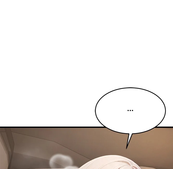 Master of the Spotlight chapter 26 page 101