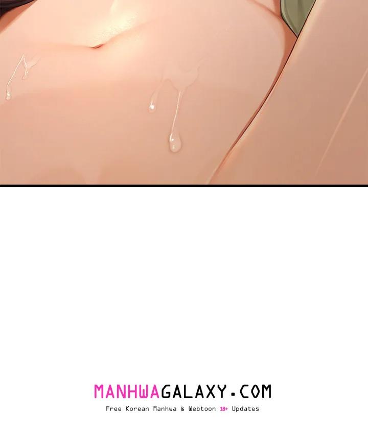 Master of the Spotlight chapter 26 page 103