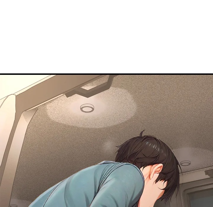 Master of the Spotlight chapter 26 page 107