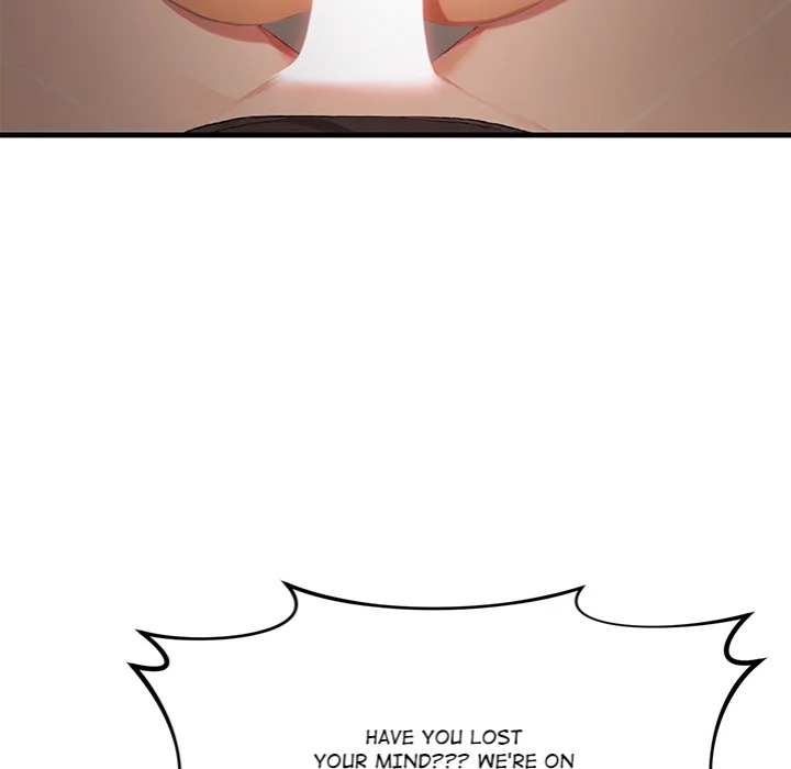 Master of the Spotlight chapter 26 page 112