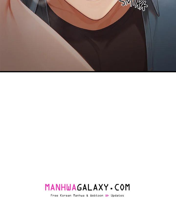Master of the Spotlight chapter 26 page 117