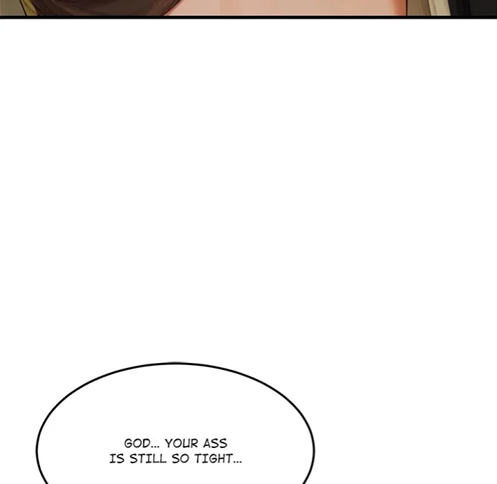 Master of the Spotlight chapter 26 page 123
