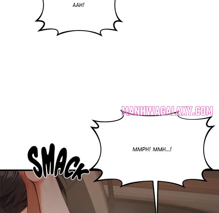Master of the Spotlight chapter 26 page 129