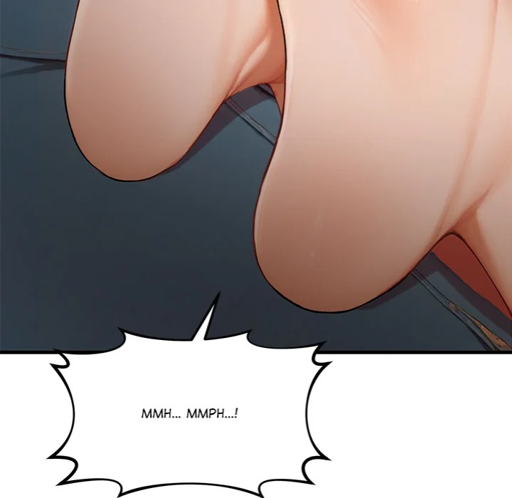 Master of the Spotlight chapter 26 page 134