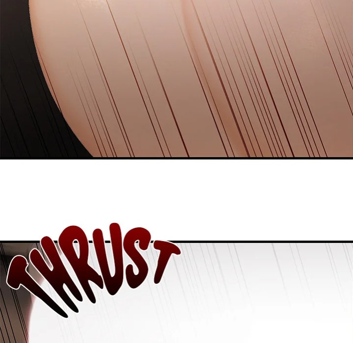 Master of the Spotlight chapter 26 page 137