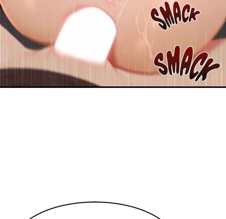 Master of the Spotlight chapter 26 page 145