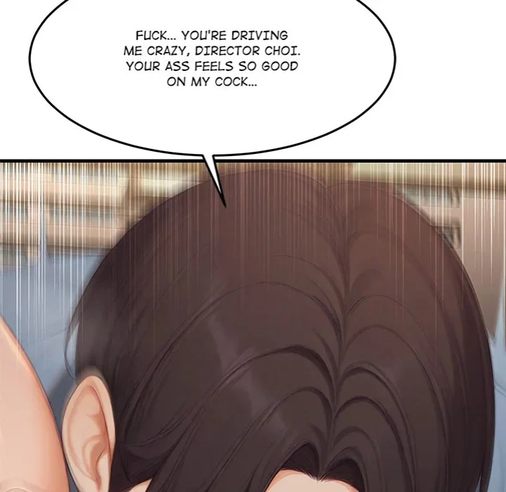 Master of the Spotlight chapter 26 page 146