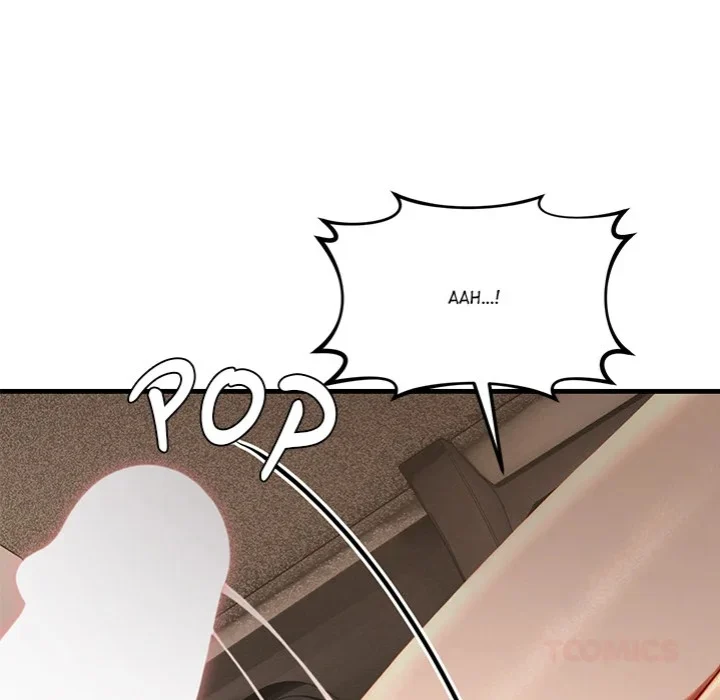 Master of the Spotlight chapter 26 page 148