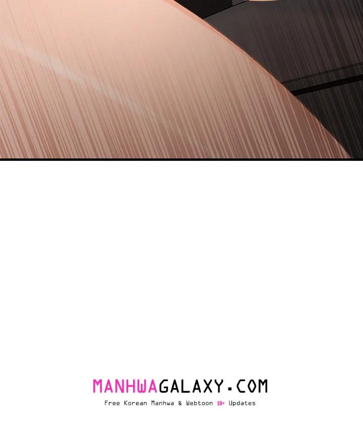 Master of the Spotlight chapter 26 page 150