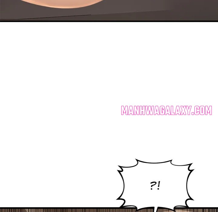 Master of the Spotlight chapter 26 page 153