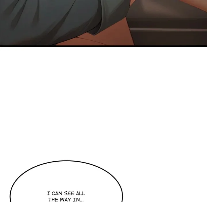 Master of the Spotlight chapter 26 page 156