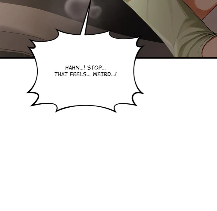 Master of the Spotlight chapter 26 page 167