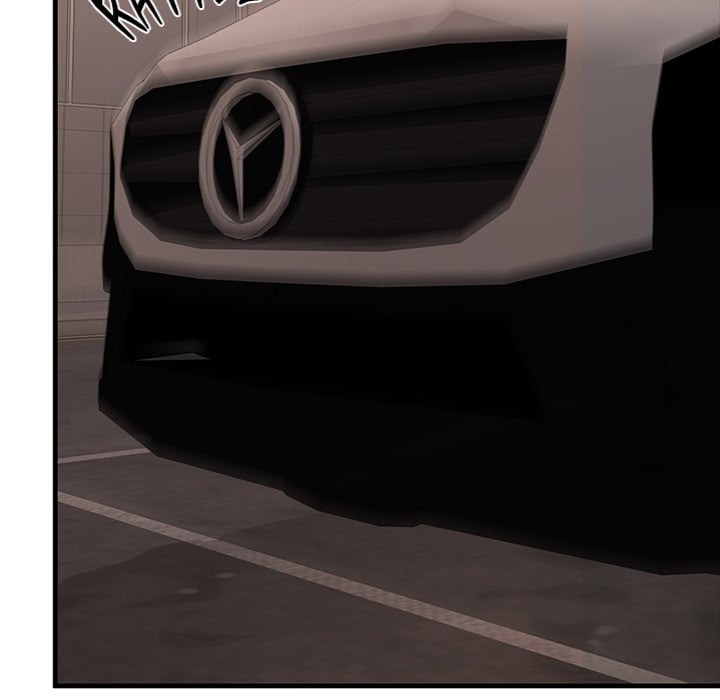 Master of the Spotlight chapter 27 page 6