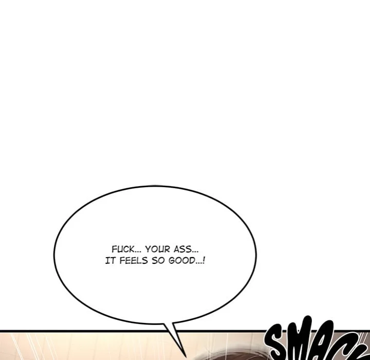 Master of the Spotlight chapter 27 page 7