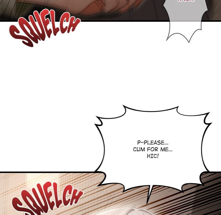 Master of the Spotlight chapter 27 page 22
