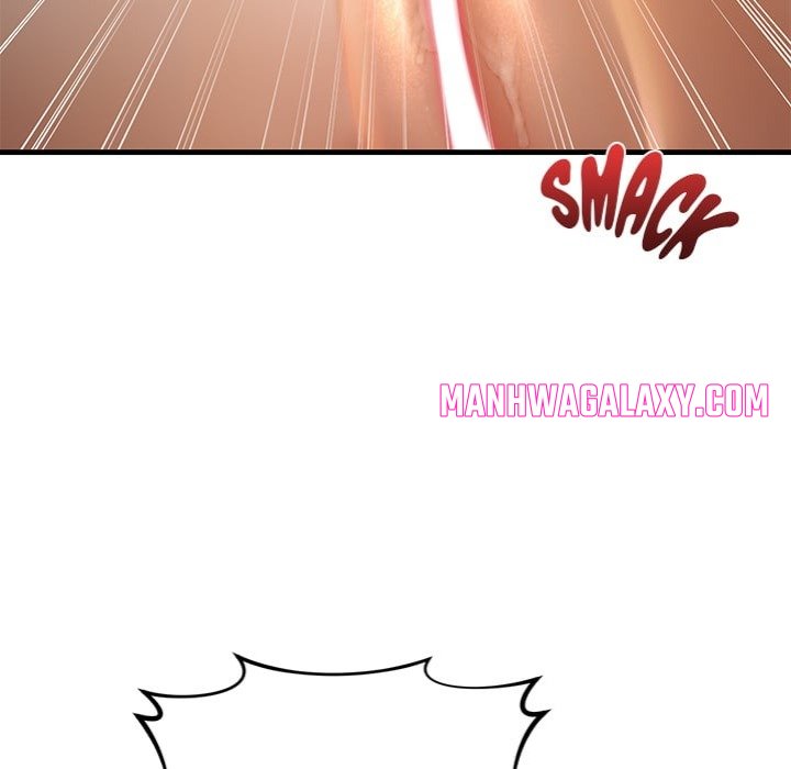 Master of the Spotlight chapter 27 page 27