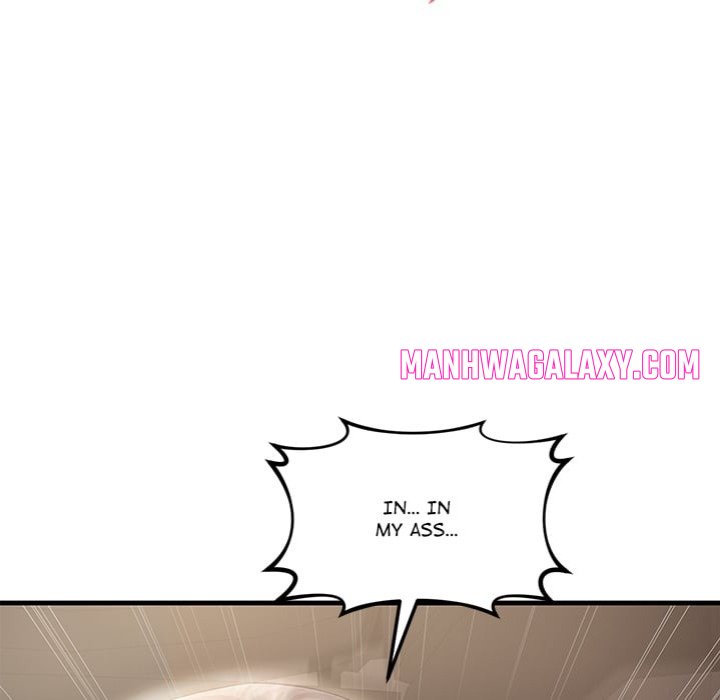 Master of the Spotlight chapter 27 page 34